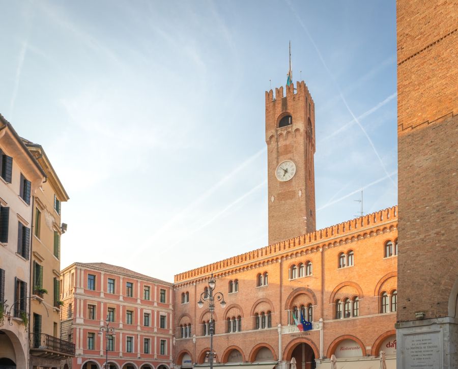 Scopri le diverse tipologie di immobili a Treviso: quale fa al caso tuo?Immobiliare a Treviso - Home4u